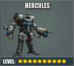 File:Herculeslvl10.png