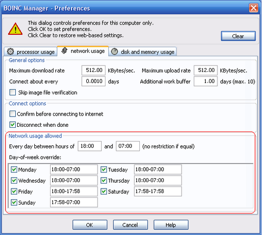 File:Local network preferences.png