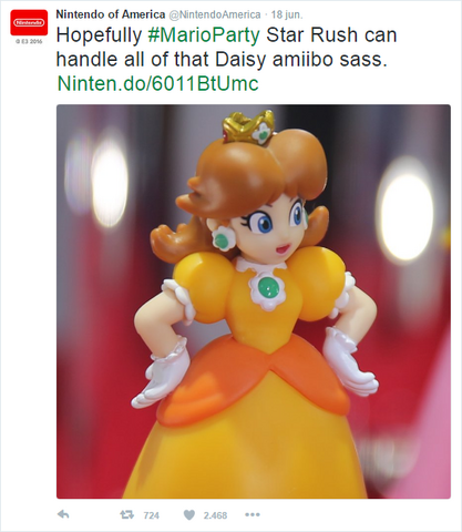 File:Amiibo.png
