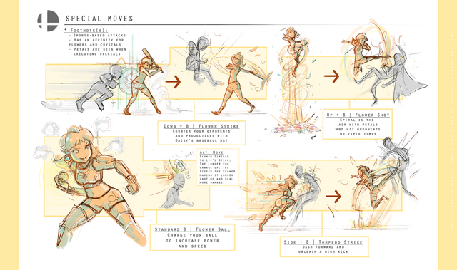 File:Daisy moves.png