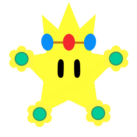 File:RPD emblem.png