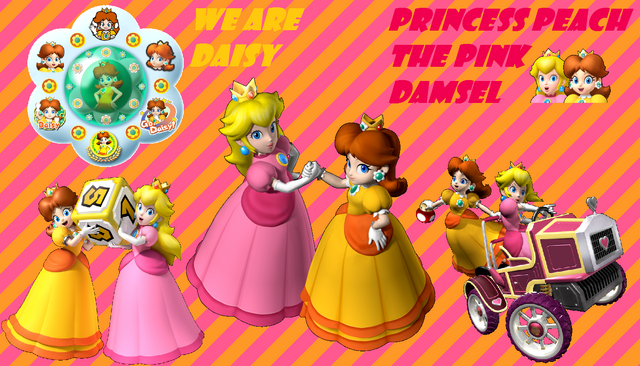 File:We Are Daisy Affiliation.png