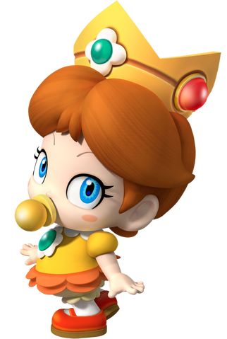 File:ZLmqBgJ.png