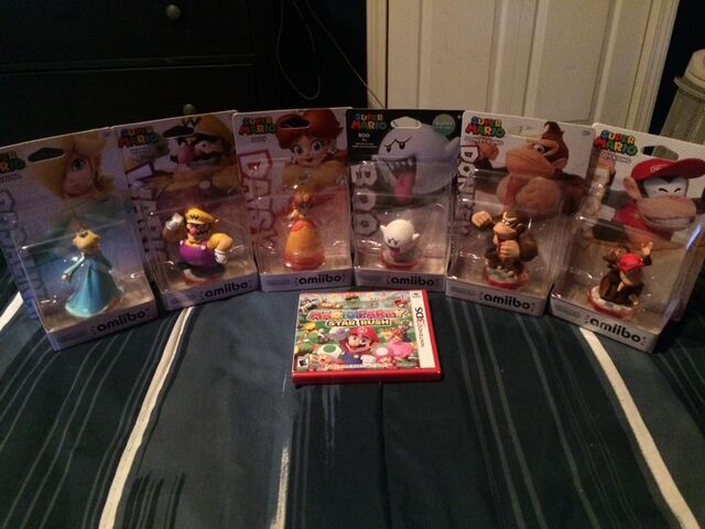 File:New amiibo.jpg