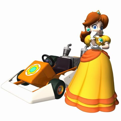 File:Princess Daisy.jpg