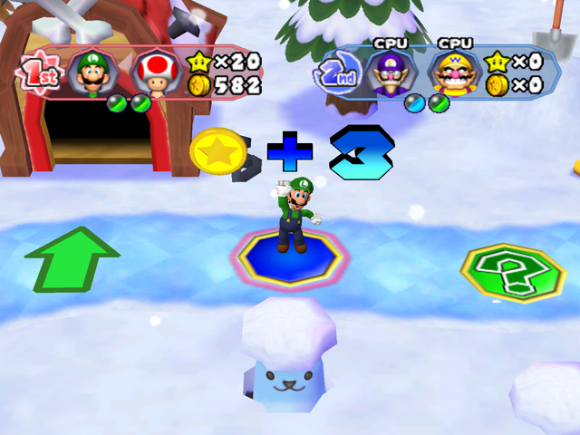 File:SnowflakeLake-Whacka2.png