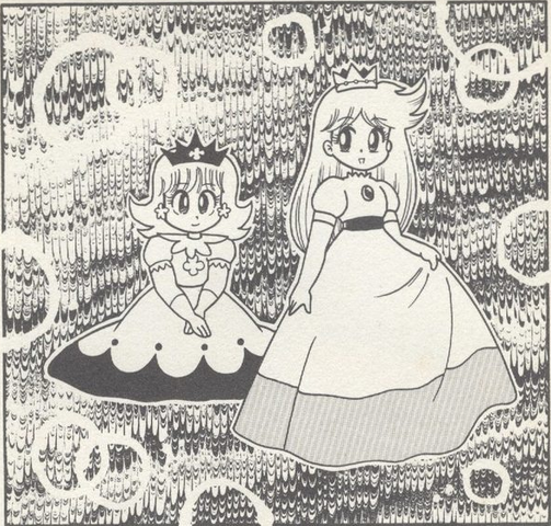 File:Peachanddaisymanga.png