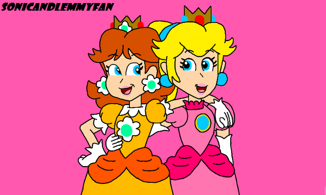 File:Sisters-In-Arms!.png