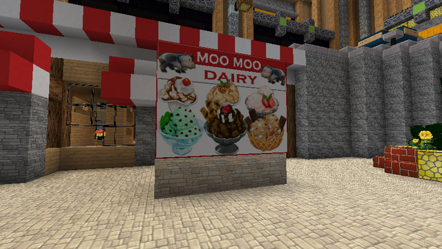 File:Moo Moo Dairy Ice Cream Shoppe.png