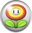 MK7-FlowerCup