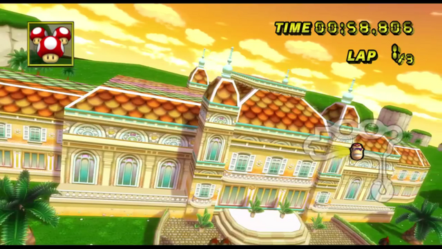 File:Daisy's palace.png