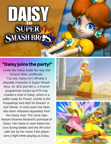 File:SSB page 1.png