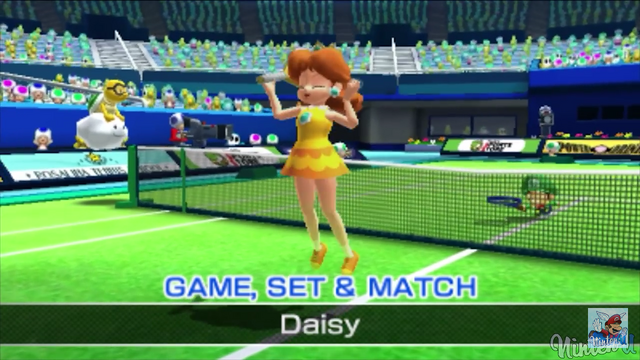 File:Screenshot 20170311-155508.png