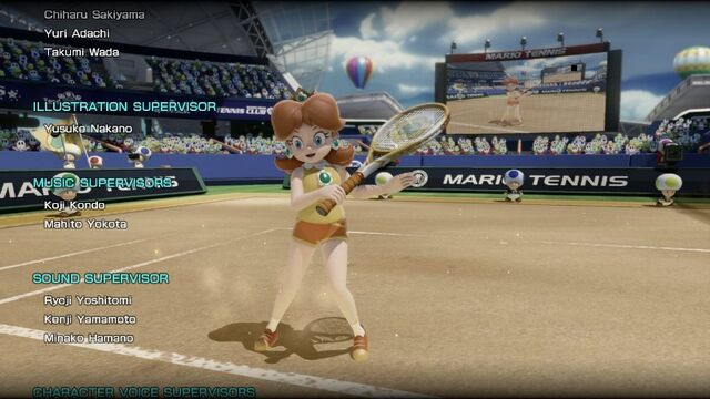File:Daisy ending MTUS.jpg