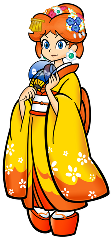 File:Tumblr nm98tdKdDG1sgeqgwo1 500 (1).png
