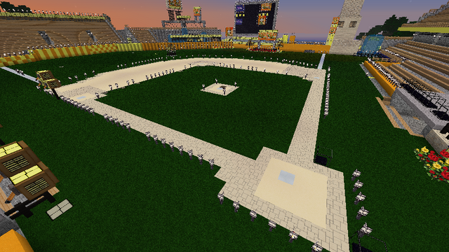 File:Field view 5.png