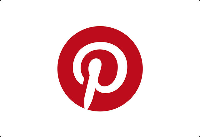 File:Logo Pinterest.jpg