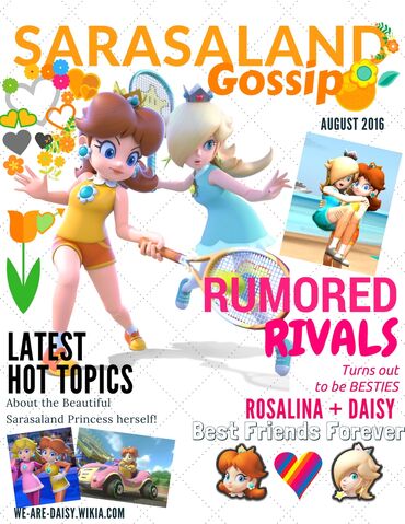 File:Sarasaland Gossip Cover.jpg