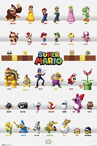 File:MarioPoster1.jpg