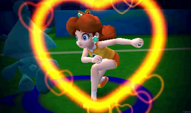 File:Hearts.png