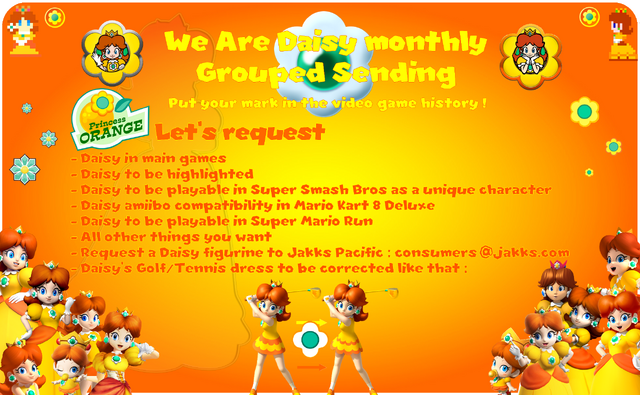 File:June 2017 Grouped Sending.png