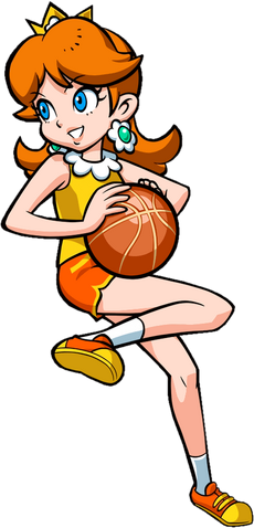 File:DaisySlamBasket.png