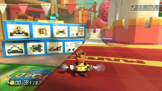 File:Box.png