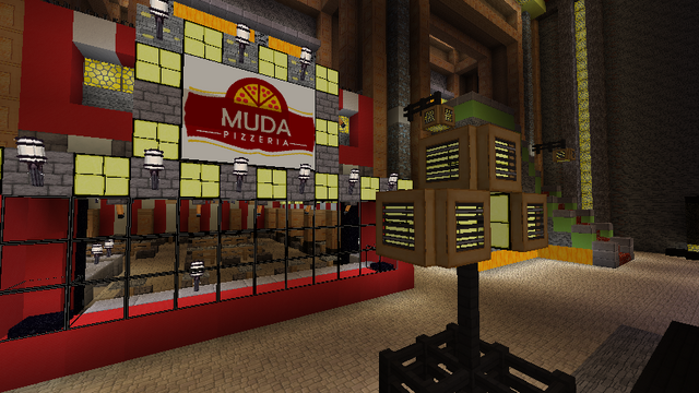File:Muda Pizzeria.png