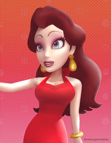File:Tumblr nqm0il1EUz1u4yqfao1 500.png