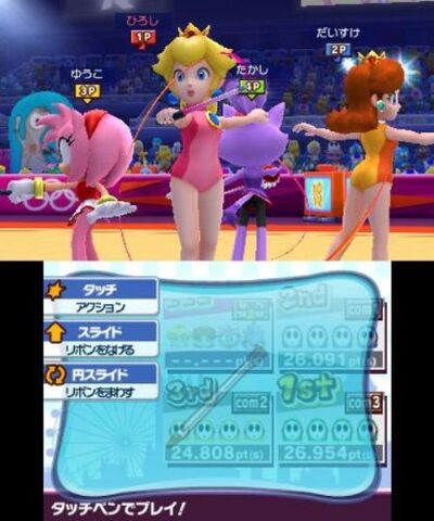 File:Mario-sonic-at-the-london-2012-olympic-games-3ds-screenshots-14.jpg