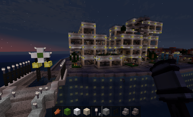 File:Daisy Garden Estates.png