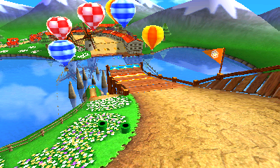 File:Daisyhills.png