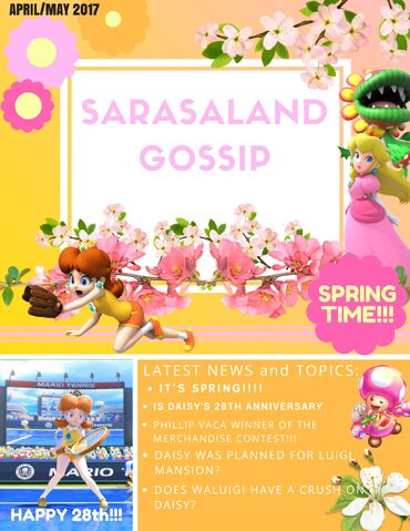 File:MayApril 2017 cover.jpg