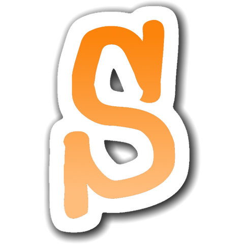 File:Scratch-logo.png