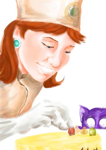 File:Cover 222.jpeg