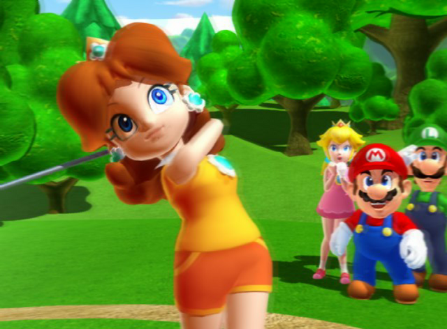 File:Mgtt intro 3.png