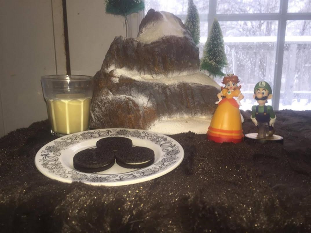 File:Taylor amiibo contest.png