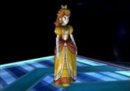 Alternate coustume