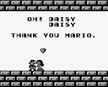 Mario4