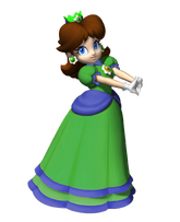 DaistLuigi