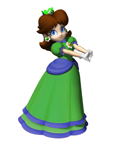 File:DaistLuigi.png