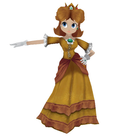 File:Daisy SSBB mod.png