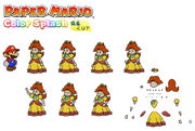 DqfZWqC