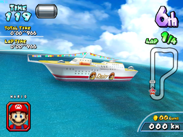 File:GPcruiser.png