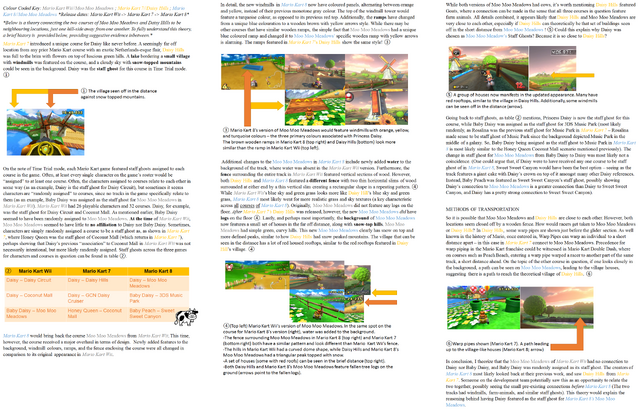 File:Daisy Meadows.png