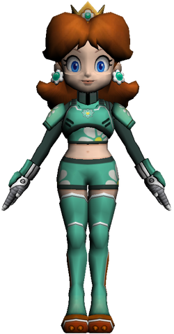 File:StrikersCharged Daisy Alt Model.png