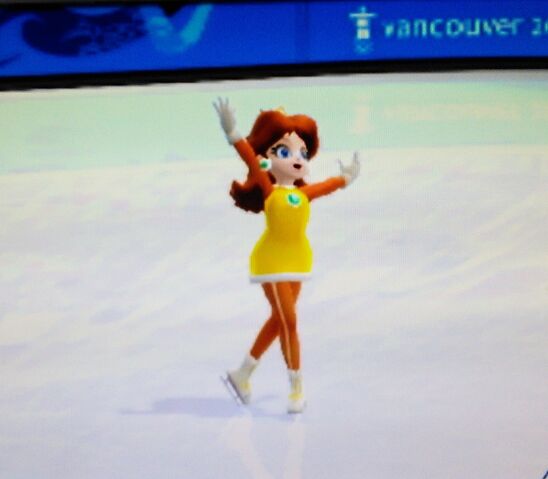 File:IMG 20160116 194651.jpg