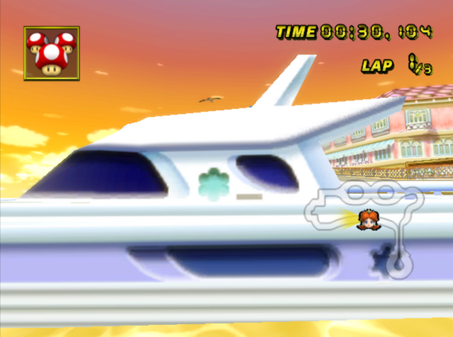 File:Yacht1.png