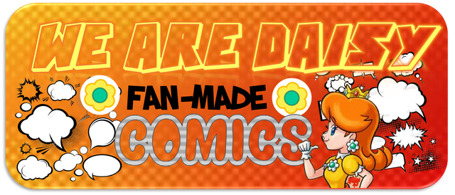 File:Fan made Comics Menu Header.png