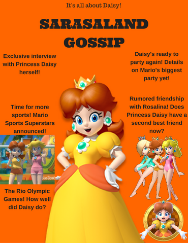 File:Sarasaland Gossip Test Cover.png